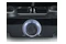 Grill elektryczny Raclette Severin RG9670 Raclette 1400W