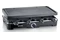 Grill elektryczny Raclette Severin RG9670 Raclette 1400W