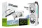 Karta graficzna ZOTAC RTX 4070 Twin Edge White OC 12GB GDDR6