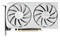 Karta graficzna ZOTAC RTX 4070 Twin Edge White OC 12GB GDDR6