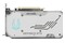 Karta graficzna ZOTAC RTX 4070 Twin Edge White OC 12GB GDDR6