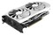 Karta graficzna ZOTAC RTX 4070 Twin Edge White OC 12GB GDDR6