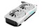 Karta graficzna ZOTAC RTX 4070 Twin Edge White OC 12GB GDDR6
