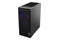 Lenovo Legion T5 26IRX9 Intel Core i9 64GB DDR5 12GB Windows 11 Home PL