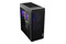 Lenovo Legion T5 26IRX9 Intel Core i9 64GB DDR5 12GB Windows 11 Home PL