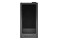 Lenovo Legion T5 26IRX9 Intel Core i9 64GB DDR5 12GB Windows 11 Home PL