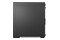 Lenovo Legion T5 26IRX9 Intel Core i9 64GB DDR5 12GB Windows 11 Home PL