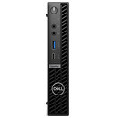 DELL OptiPlex Micro Plus MFF