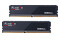 Pamięć RAM G.Skill FLARE X5 AMD 32GB DDR5 6000MHz Z radiatorem 36CL