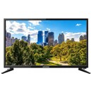 Telewizor Grundig 24GHB5340 24" HD Ready