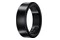 Smartring Galaxy Ring rozmiar 5 tytanowo-czarny