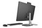 HP 5-7520u AMD Ryzen 5 16GB DDR5 AMD Radeon 610M 500GB SSD Windows 11 Professional