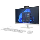 HP 7-155u 16GB DDR5 500GB SSD Windows 11 Professional
