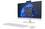 HP 7-155u 16GB DDR5 500GB SSD Windows 11 Professional