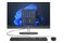 HP 7-155u 16GB DDR5 500GB SSD Windows 11 Professional