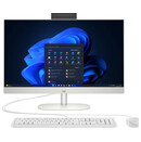 HP 5-125u 16GB DDR5 500GB SSD Windows 11 Professional