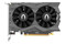 Karta graficzna ZOTAC RTX 3050 Twin Edge OC 6GB GDDR6