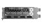 Karta graficzna ZOTAC RTX 3050 Twin Edge OC 6GB GDDR6