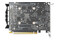 Karta graficzna ZOTAC RTX 3050 Twin Edge OC 6GB GDDR6