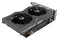 Karta graficzna ZOTAC RTX 3050 Twin Edge OC 6GB GDDR6