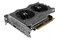 Karta graficzna ZOTAC RTX 3050 Twin Edge OC 6GB GDDR6