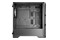 Obudowa PC Chieftec GA-01B-L-OP Midi Tower czarny