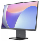 Lenovo ThinkCentre neo 50a Intel Core i7 16GB DDR5 Windows 11 Professional PL