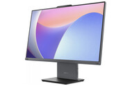 Lenovo ThinkCentre neo 50a Intel Core i7 16GB DDR5 Windows 11 Professional PL