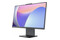 Lenovo ThinkCentre neo 50a Intel Core i7 16GB DDR5 Windows 11 Professional PL