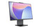 Lenovo ThinkCentre neo 50a Intel Core i7 16GB DDR5 Windows 11 Professional PL