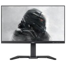 Monitor 24" IIYAMA GB2445HSU-B2 czarny