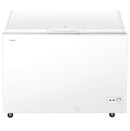 Zamrażarka Candy CCHH3012E 300l Skrzyniowa