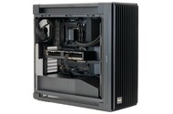 XQUANTUM PA-I7-4080SUWH ProArt Intel Core i7 48GB DDR5 NVIDIA GeForce RTX 4080 Super 16GB 2TB SSD Windows 11 Home