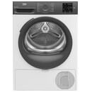 Suszarka Beko BM3T37239WAR