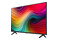 Telewizor LG 43NANO81T3A 43" 4K Ultra HD