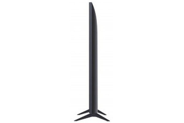 Telewizor LG 50NANO81T3A 50" 4K Ultra HD