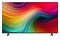 Telewizor LG 50NANO81T3A 50" 4K Ultra HD
