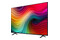 Telewizor LG 50NANO81T3A 50" 4K Ultra HD
