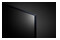 Telewizor LG 50NANO81T3A 50" 4K Ultra HD