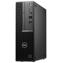 DELL OptiPlex SFF Plus Intel Core i5 32GB DDR5 Intel UHD Graphics 770 1TB SSD Windows 11 Professional