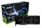 Karta graficzna PALIT RTX 4070 Ti SUPER 16GB GDDR6X