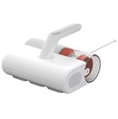 Odkurzacz Xiaomi Vacuum Cleaner tradycyjny bezworkowy biały