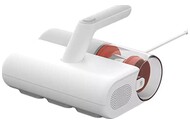 Odkurzacz Xiaomi Vacuum Cleaner tradycyjny bezworkowy biały