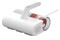 Odkurzacz Xiaomi Vacuum Cleaner tradycyjny bezworkowy biały