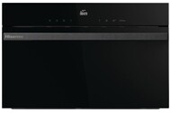 Kuchenka mikrofalowa Hisense BIM334G64DBG8