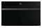 Kuchenka mikrofalowa Hisense BIM334G64DBG8