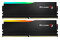 Pamięć RAM G.Skill Ripjaws M5 64GB DDR5 5200MHz Z radiatorem 40CL