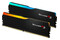 Pamięć RAM G.Skill Ripjaws M5 64GB DDR5 5200MHz Z radiatorem 40CL
