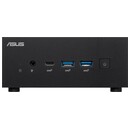 ASUS PN64-BB7014MD DDR5