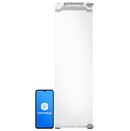 Lodówka do zabudowy Samsung BRD27713EWW